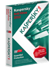 Kaspersky-antivirus.png