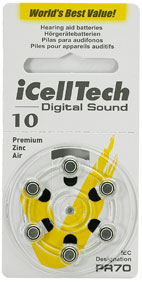 icelltech10_medium.jpg