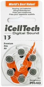 icelltech13_medium.jpg