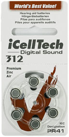 icelltech312_medium.jpg