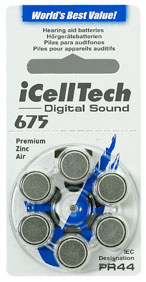 icelltech675_medium.jpg