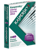 kaspersky-internet-sercurity.png