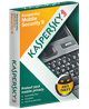 kaspersky-mobil.png