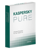 kaspersky-pure.png